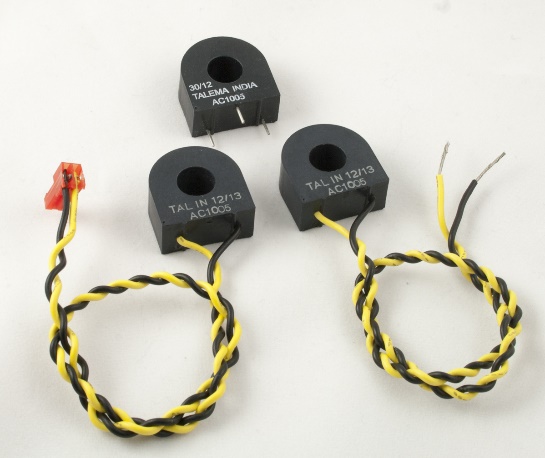 CT-Flying-Leads-Packaging