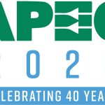 APEC 2025