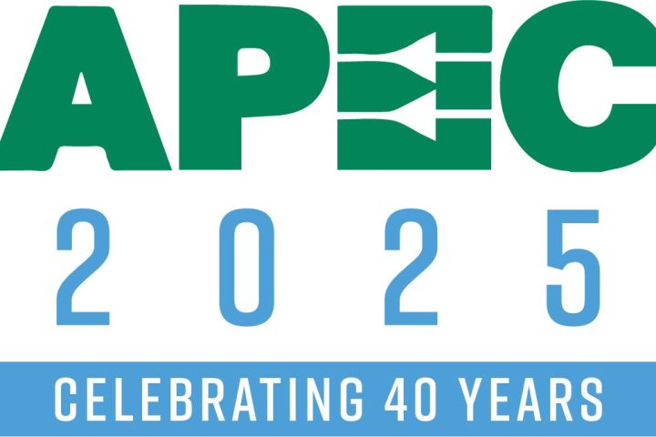 APEC 2025