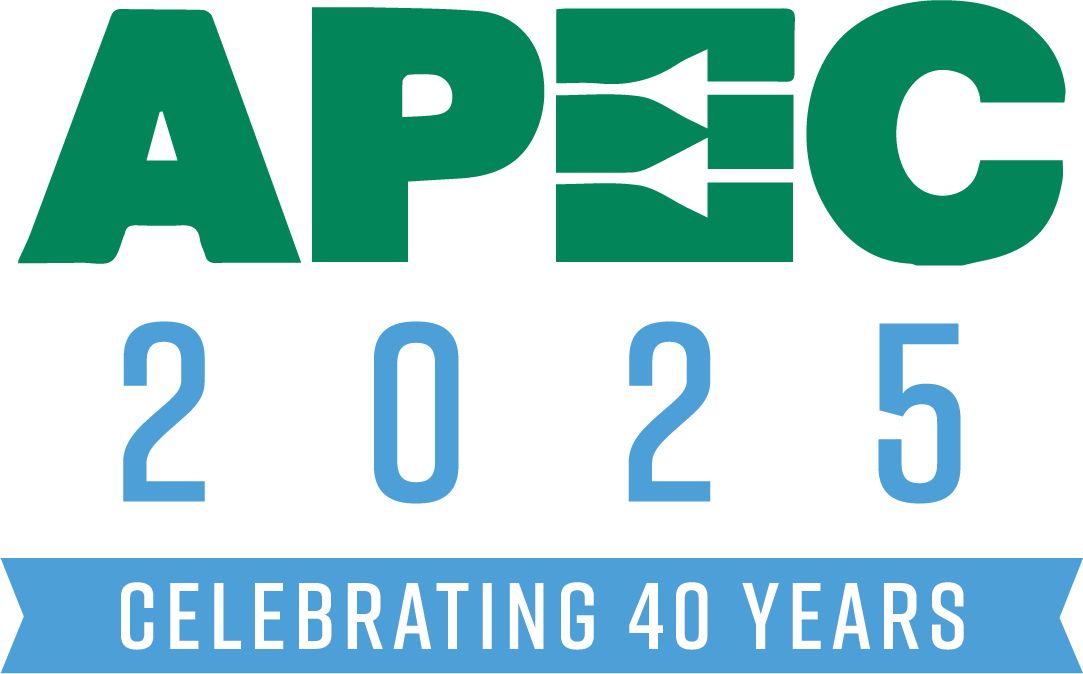 APEC 2025