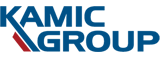 KAMIC Group Logo