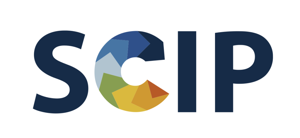 ECHA_SCIP-logo
