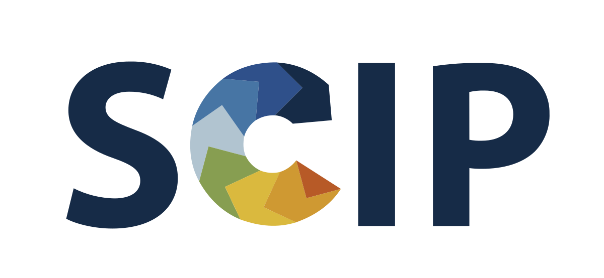 SCIP Bringing the EU Waste Framework Directive Into the Future