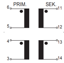 Lo-Pro-PCB-Schematic