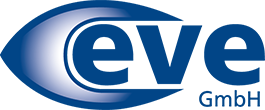 Logo of Talema Distributor EVE GmbH