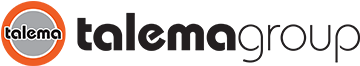 Talema Group Logo