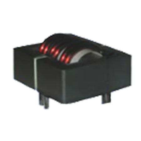 high-current-inductors-hc-series