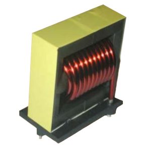 Power inductor HB